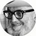 Ansel Adams