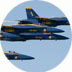 Blue Angels