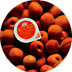S&W Apricot Nectar