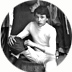 Steve Cauthen