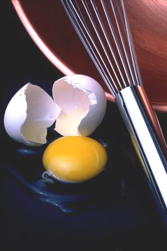 Egg