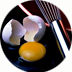 Egg