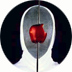 Fencer