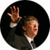 Bill Gates