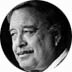 Jackie Gleason