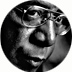 Alex Haley