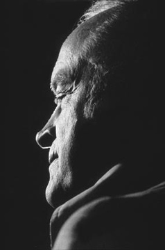 Bob Hope