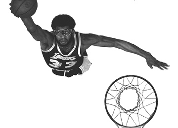 Kareem
