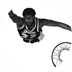 Kareem