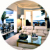 San Francisco Living