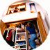 Brian's Loft