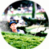 Payne Stewart - U.S. Open