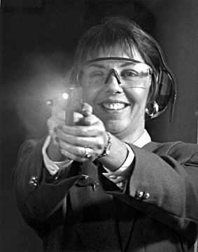 Shooter