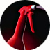 Spray Bottle