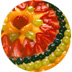 Fruit Tart