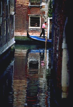 Venice