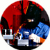 Welder