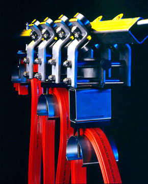 Wire Rack