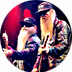 ZZ Top